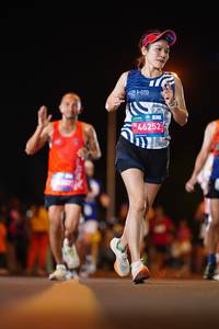 BIB: 5511, 46252
                            <button type="button" onclick="openModal(22862689)" class="btn btn-primary btn-sm float-right btn-popup" data-toggle="modal" data-target=".modal-high-quality">
                        <i class="fas fa-shopping-cart"></i> Add to Cart
                    </button>
                                            <button type="button" onclick="isThisMe(22862689, true)" class="btn btn-success btn-sm float-right btn-popup btn-isme hidden" data-toggle="tooltip" data-placement="bottom" title="นี่คือรูปของคุณใช่ไหม คลิกที่นี่เพื่อเอาเข้าอัลบั้ม">
                        <i class="fas fa-plus"></i> Add to album
                    </button>
                    <button type="button" onclick="isThisMe(22862689, false)" class="btn btn-warning btn-sm float-right btn-popup btn-isnotme hidden">
                        <i class="fas fa-ban"></i> Remove from album
                    </button>